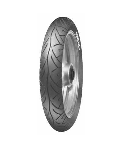 Pneu moto,  Pirelli Sport Demon FRONT  100/90-19 57V TL