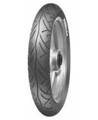 Pneu moto,  Pirelli Sport Demon FRONT  100/90-19 57V TL