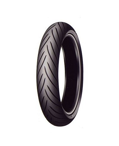 Pneu moto,  Dunlop Sportmax Roadsmart II G Front 120/60ZR17  55W TL