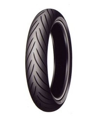 Pneu moto,  Dunlop Sportmax Roadsmart II G Front 120/60ZR17  55W TL