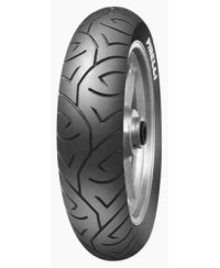 Pneu moto,  Pirelli Sport Demon FRONT  120/80V16 60V TL