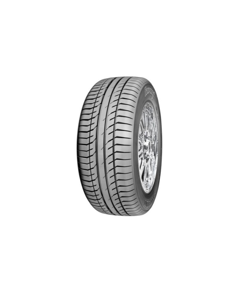 Pneu GRIPMAX STATURE HT 265/ 50 R19 110 Y XL