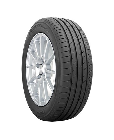 Pneu Toyo  Proxes Comfort 205/55 R16 94V XL