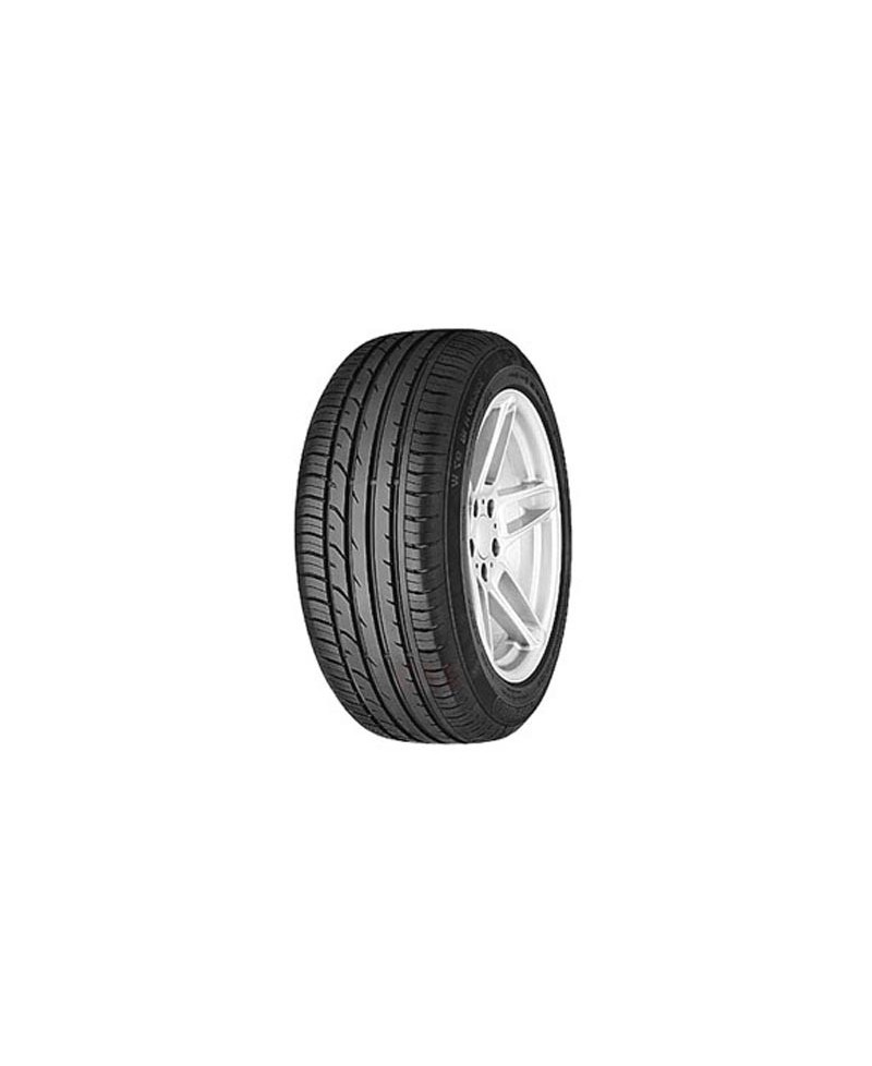 Pneu Continental PREM.2XL 205/60 R16 96H