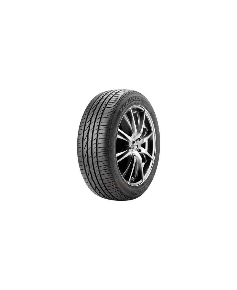 Pneu Bridgestone TUR. ER 300 XL 205/60 R16 96W