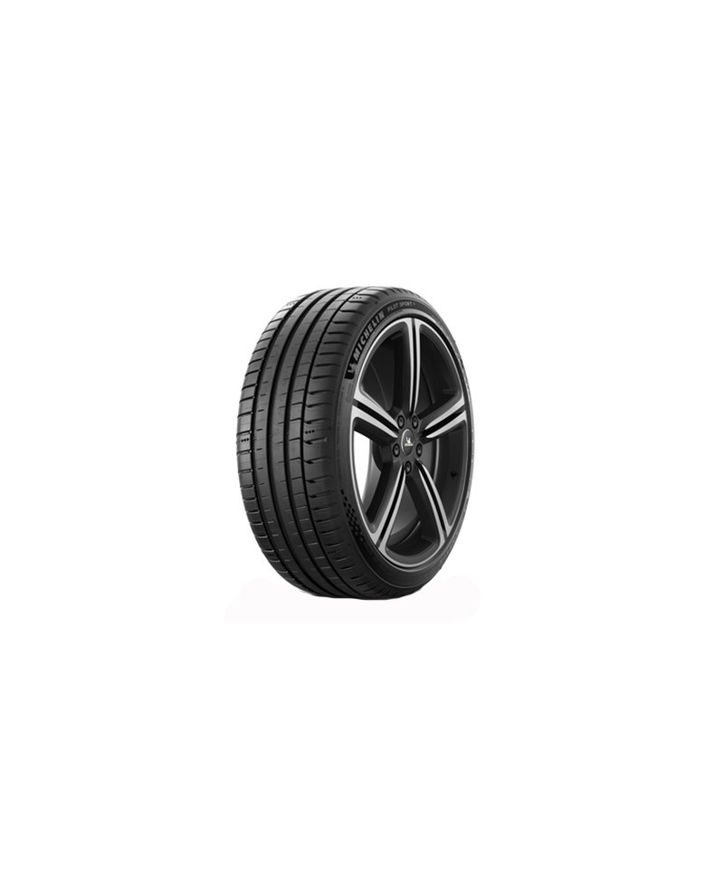 Pneu Michelin P.SP.5 225/40 R18 92Y