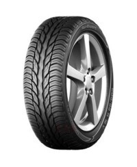 Pneu Uniroyal RAINEXPERT FR 245/65 R17 107H