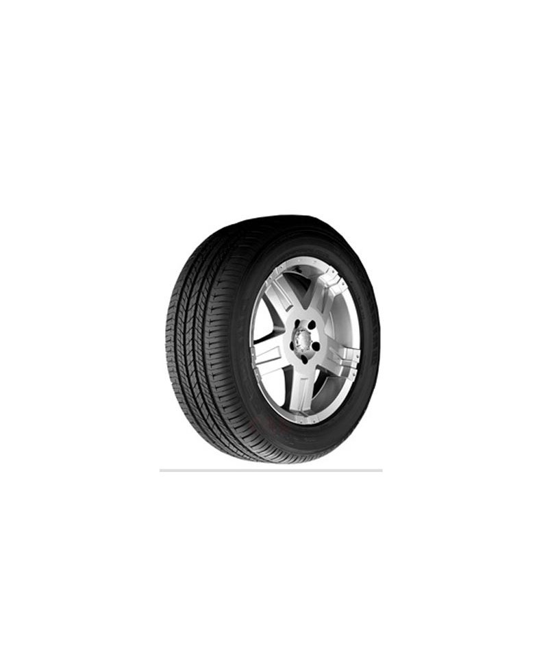 Pneu Bridgestone DUELER 400 RFT 255/55 R18 109H, M&S