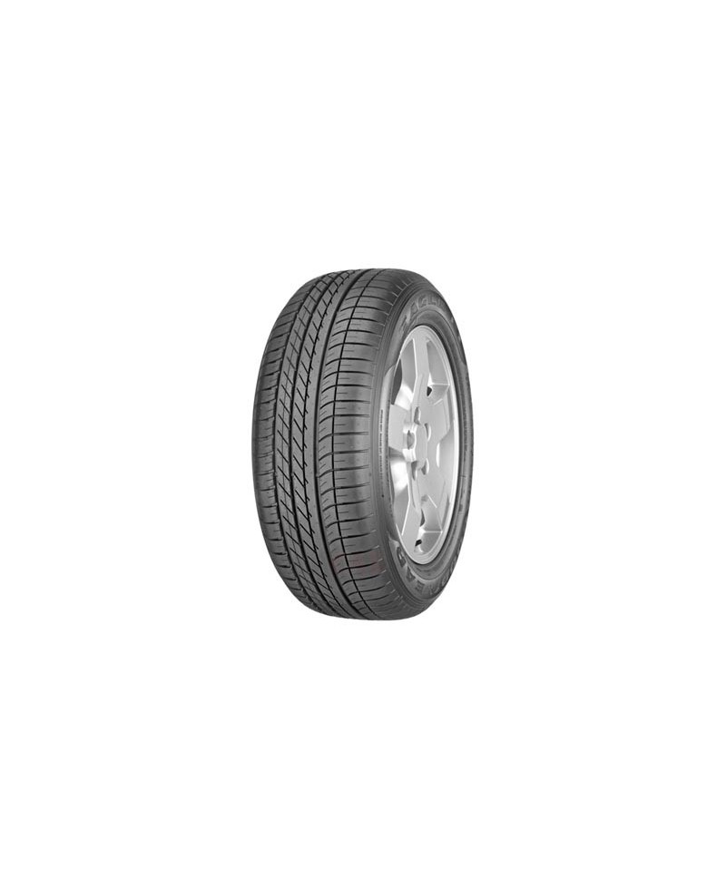 Pneu Goodyear F1ASY AT SUV 21 255/55 R20 110W, M&S