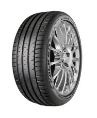Pneu Falken FK520 275/35 R20 102Y XL RUNFLAT