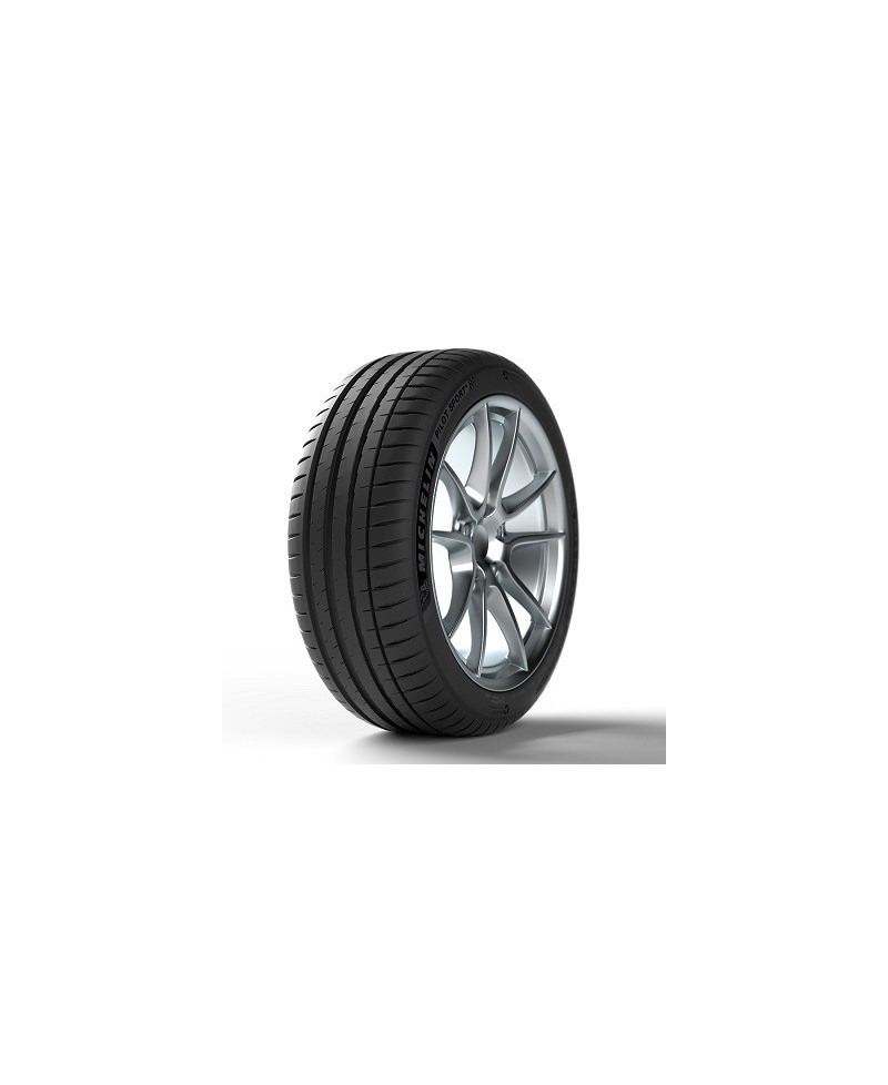 Pneu Michelin P. SP. 4 ZP 275/40 R20 102Y