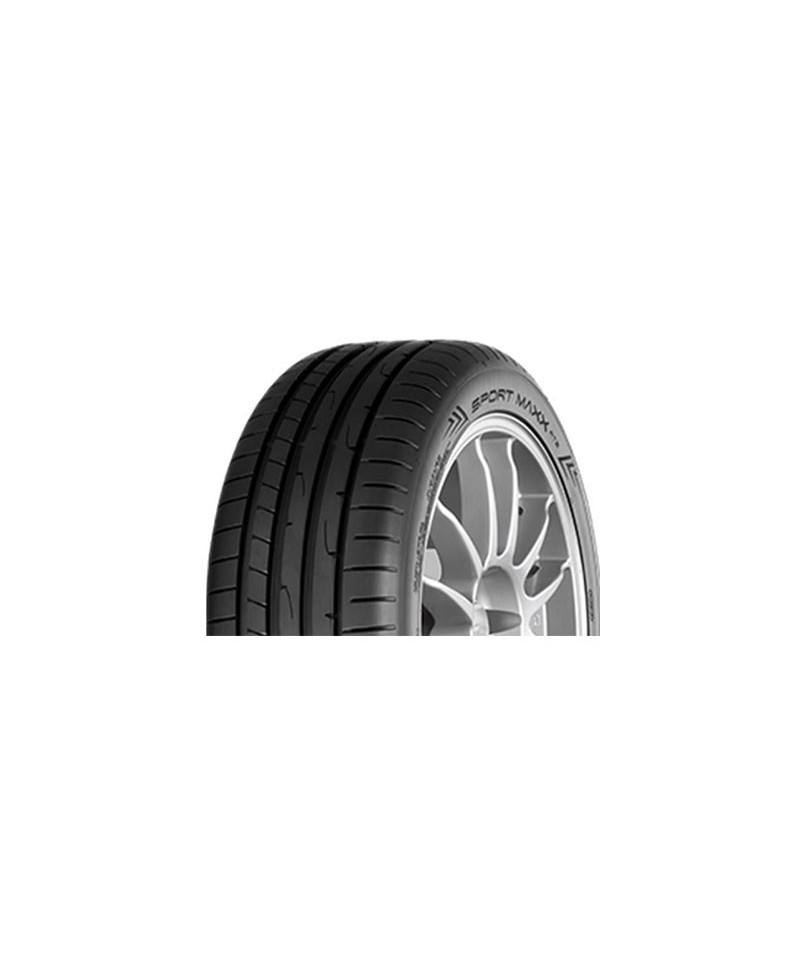 Pneu Dunlop MAXX RT 2XL MO 285/40 R20 108Y