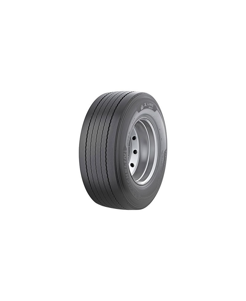 Pneu Michelin X LINE ENERGY T 385/65 R22.5 160K, M&S, 3PMSF