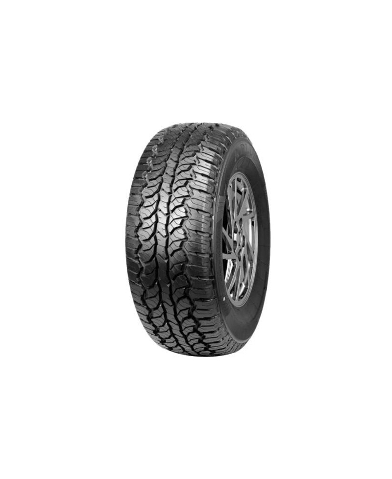 Pneu APLUS A929 A/T RBL 215/80R15C 112 S ,M+S