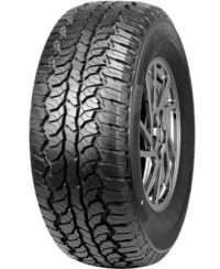 Pneu APLUS A929 A/T RBL 215/80R15C 112 S ,M+S