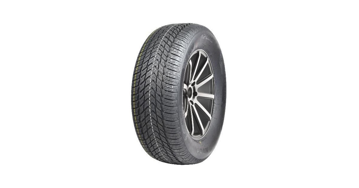 Pneu APLUS A701 XL 195/50/16 88 H 3PMSF