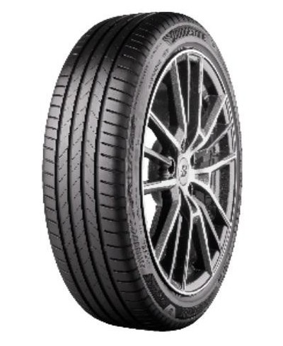 Pneu Bridgestone TURANZA 6 215/65 R16 98H