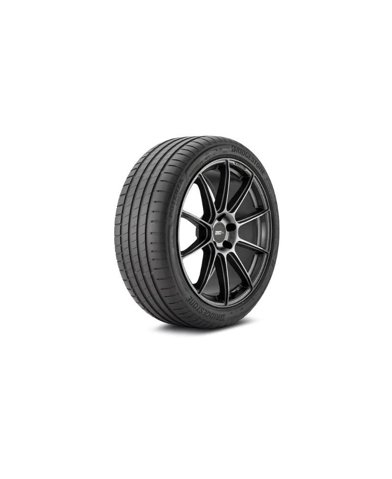 Pneu BRIDGESTONE S005 (+) XL 225/40/18 92 Y