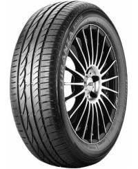 BRIDGESTONE 245/45 R18 96Y TURANZA ER300, RUNFLAT