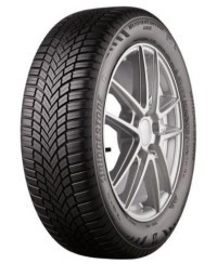 Pneu Bridgestone WEATHER CONTROL A005 (+) AO B-SEAL 255/ 50 R19 103T , 3PMSF