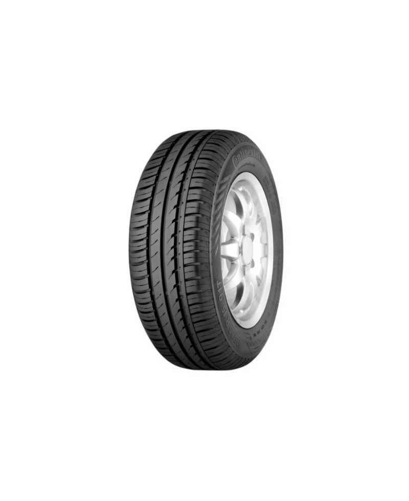Pneu CONTINENTAL  ContiEcoContact 3 FR 155/ 60 R15 74T