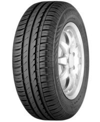 Pneu CONTINENTAL  ContiEcoContact 3 FR 155/ 60 R15 74T