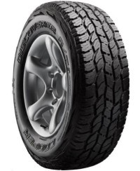 Pneu COOPER DISCOVERER A/T3 SPORT 2 BSW XL 195/ 80 R15 100 T , 3PMSF