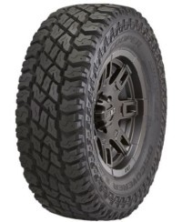 Pneu COOPER DISCOVERER ST MAXX P.O.R 275/70/17 121 Q