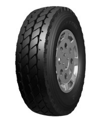 Pneu DOUBLE COIN RR902 , 13 R22.5 154/ 151 K