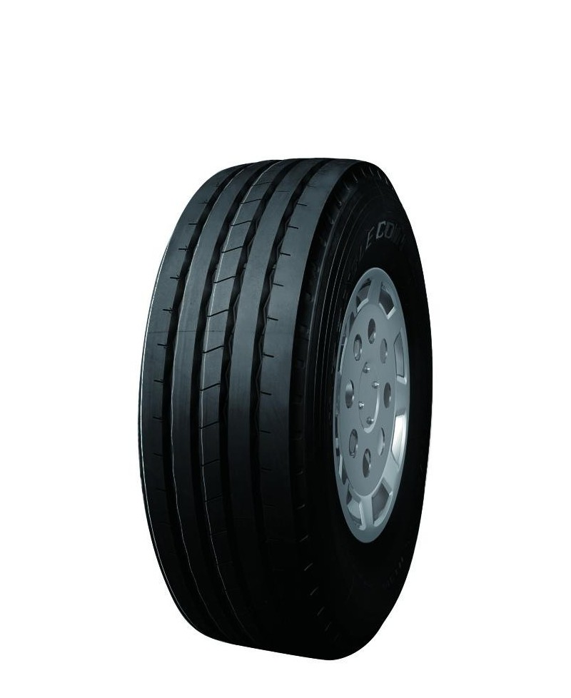 Pneu DOUBLE COIN RT910 , 435/ 50 R19.5 160 J , 3PMSF
