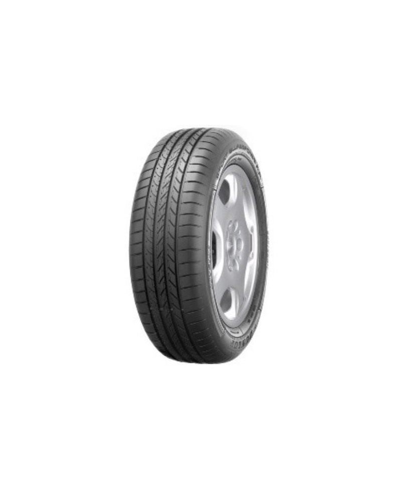Pneu DUNLOP BLURESPONSE XL 205/55/17 95 V