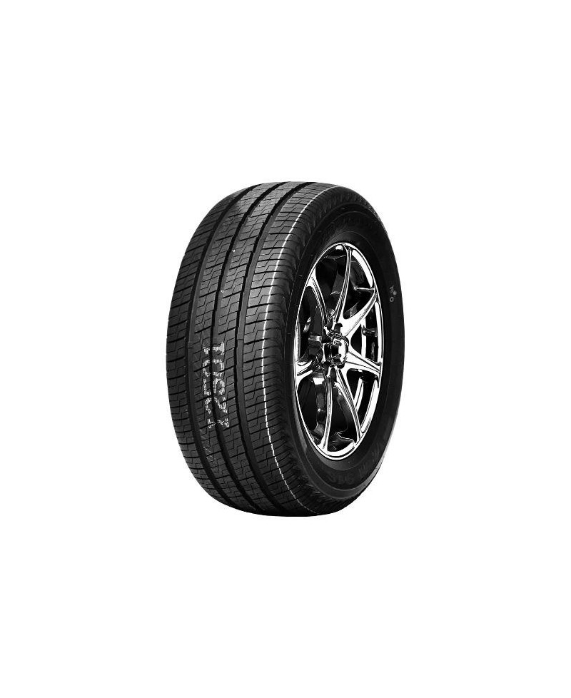 Pneu FIREMAX FM916 185/14/14 102 R