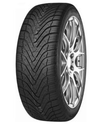 Pneu GRIPMAX SUREGRIP AS NANO 175/ 65 R17 87 V - 3PMSF