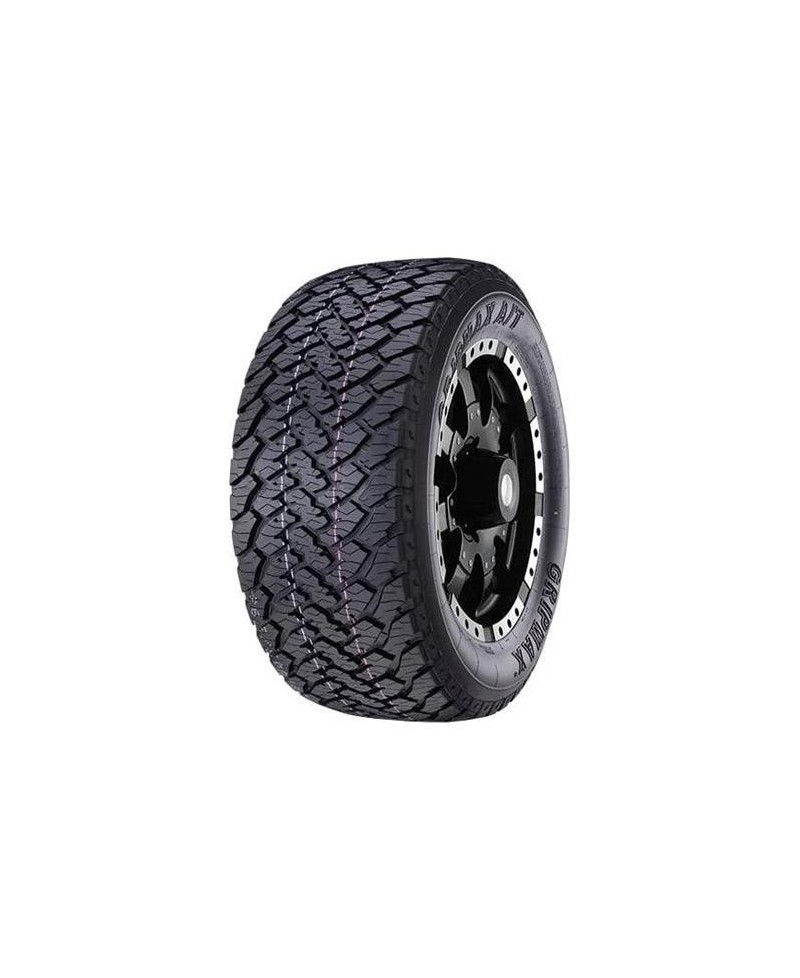 Pneu GRIPMAX INCEPTION A/T 3PMSF RWL 245/70/17 110 T