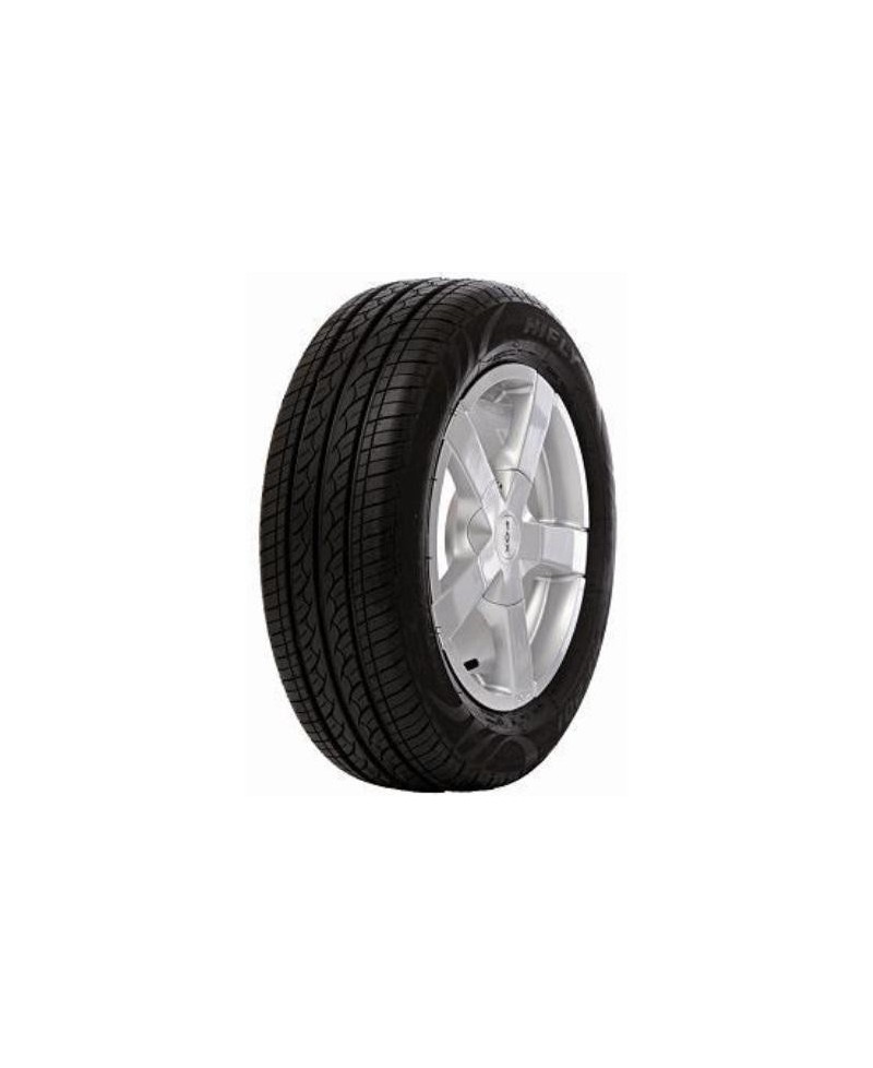 Pneu HIFLY HF201 155/80/12 77 T