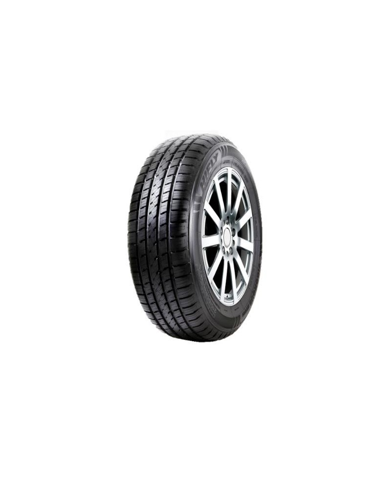 Pneu HIFLY HT601 SUV XL 255/60/17 110 H