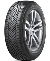Pneu Hankook KINERGY 4S2 H750 165/65 R15 81T 3PMSF