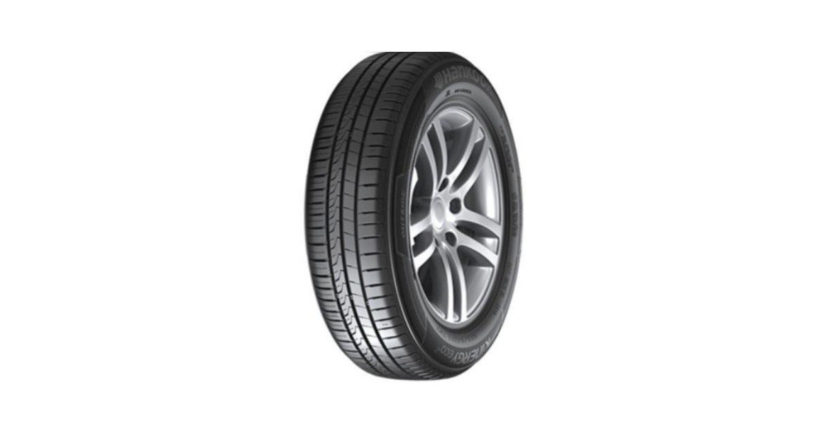 Pneu HANKOOK K435 175/70/14 84 T