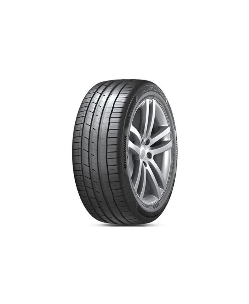 Pneu HANKOOK K127A AO 235/60/18 103 W
