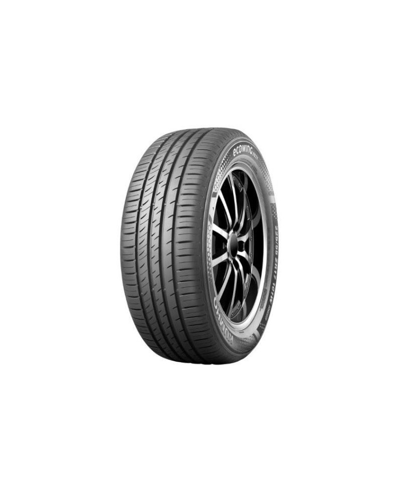 Pneu KUMHO ES31 175/80/14 88 T