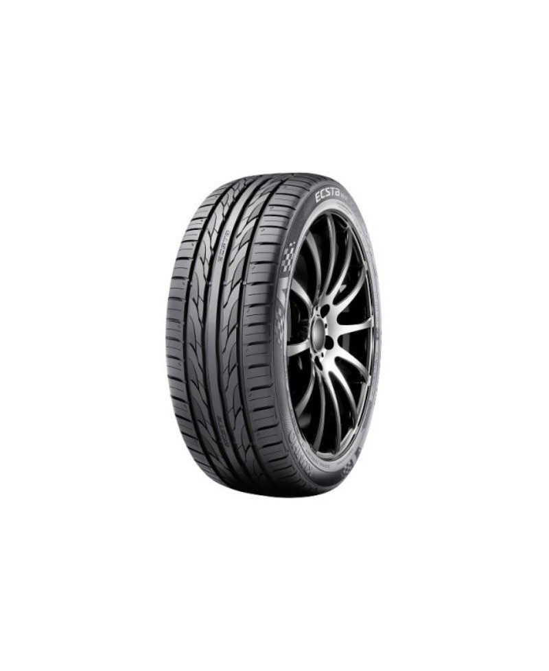 Pneu KUMHO PS31 XL 215/40/17 87 W