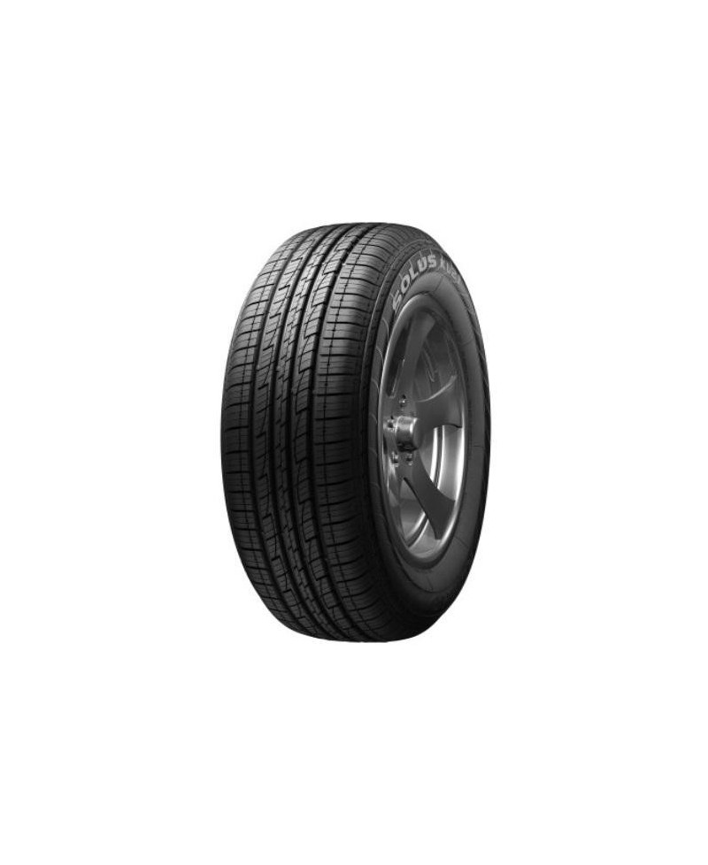 Pneu KUMHO KL21 225/65/17 102 H