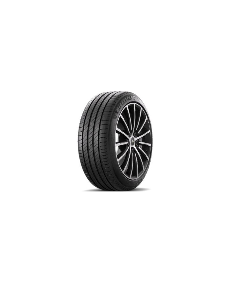 Pneu MICHELIN E PRIMACY S1 XL DEMO 205/55/16 94 V