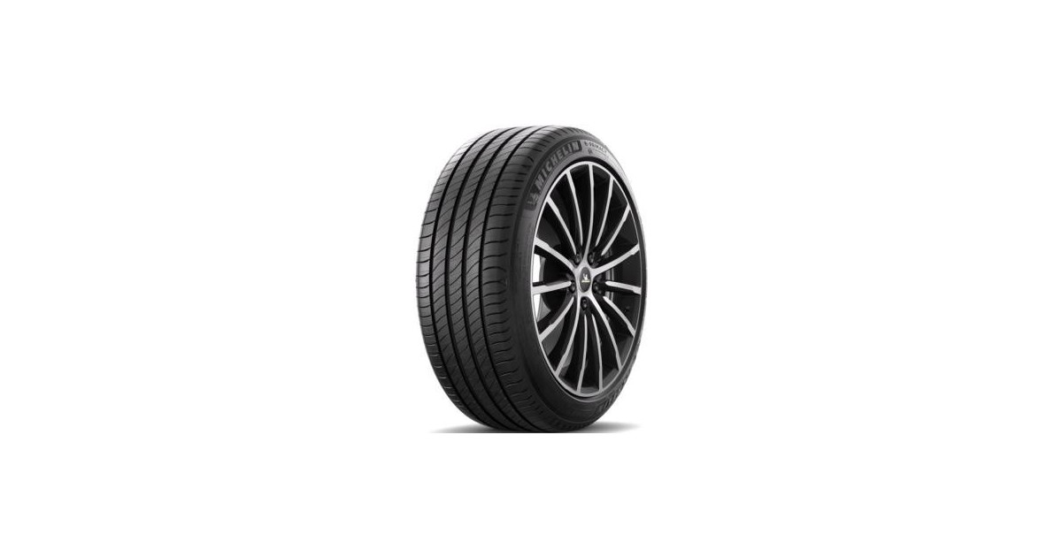 Pneu MICHELIN E PRIMACY S1 XL DEMO 205/55/16 94 V