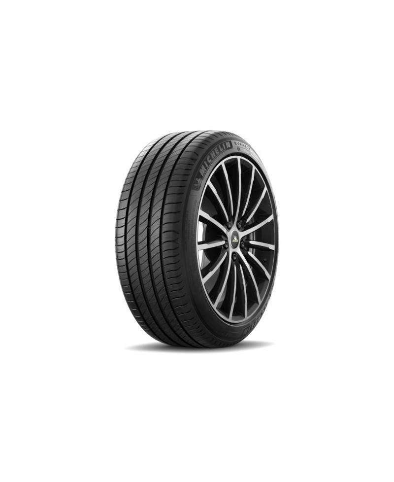 Pneu MICHELIN E PRIMACY 215/55/18 95 T