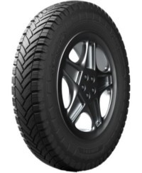 Pneu MICHELIN AGILIS CROSSCLIMATE 215/ 65 R16C 109 / 107T , 3PMSF