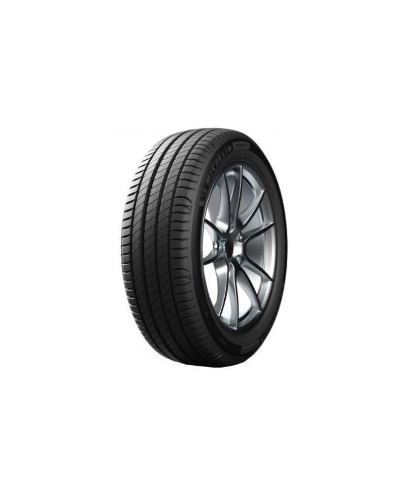 Pneu MICHELIN PRIMACY 4 S1 XL 215/65/17 103 V