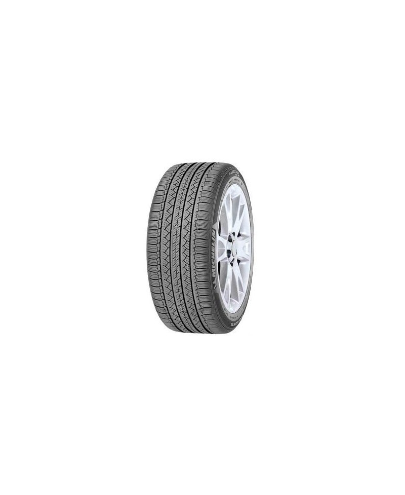 Pneu MICHELIN LATITUDE HP J LR DT XL 235/60/18 103 V