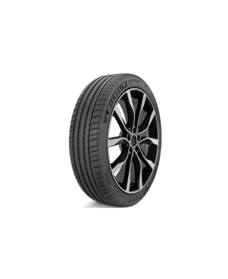 Pneu MICHELIN PS4 SUV MO1 XL 295/35/21 107 Y