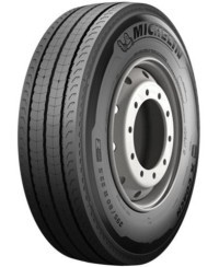 Pneu MICHELIN X COACH Z 295/ 80 R22.5 154/ 150 M , 3PMSF